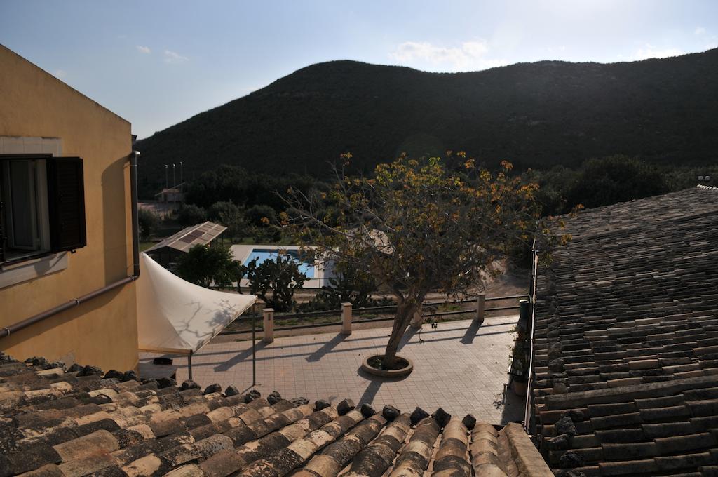 Agriturismo Timpa Del Sole Villa Noto Phòng bức ảnh