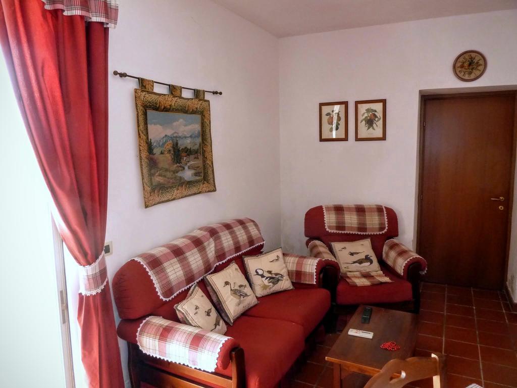 Agriturismo Timpa Del Sole Villa Noto Ngoại thất bức ảnh