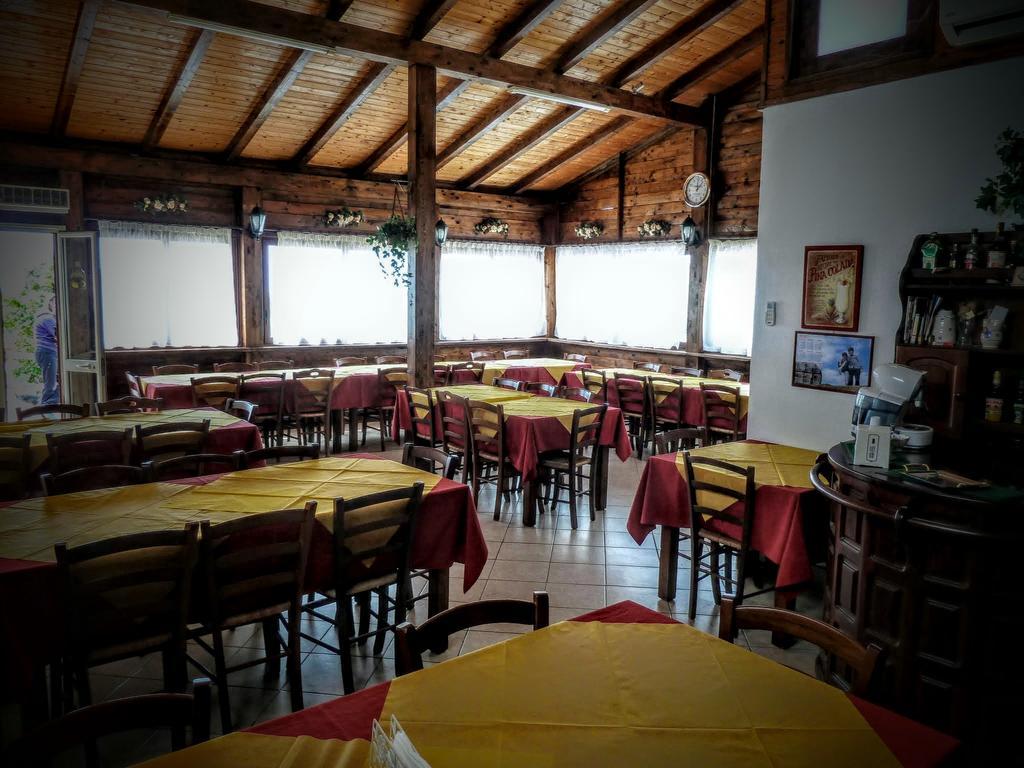 Agriturismo Timpa Del Sole Villa Noto Ngoại thất bức ảnh