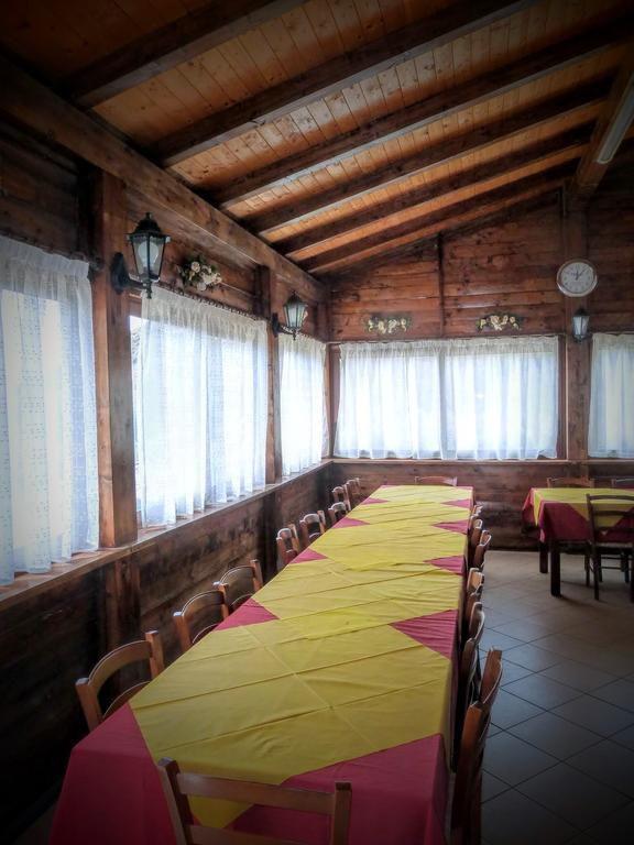 Agriturismo Timpa Del Sole Villa Noto Ngoại thất bức ảnh